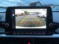 Kia Picanto 1.2 Vision NAVI APPS ALU Kamera Sitzheizung Beige - thumbnail 14