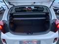 Kia Picanto 1.2 Vision NAVI APPS ALU Kamera Sitzheizung Beige - thumbnail 7