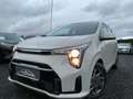 Kia Picanto 1.2 Vision NAVI APPS ALU Kamera Sitzheizung Beige - thumbnail 3