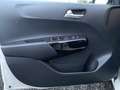 Kia Picanto 1.2 Vision NAVI APPS ALU Kamera Sitzheizung Beige - thumbnail 11