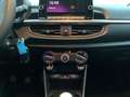 Kia Picanto 1.2 Vision NAVI APPS ALU Kamera Sitzheizung Beige - thumbnail 9
