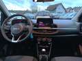 Kia Picanto 1.2 Vision NAVI APPS ALU Kamera Sitzheizung Beige - thumbnail 8