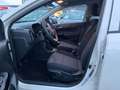 Kia Picanto 1.2 Vision NAVI APPS ALU Kamera Sitzheizung Beige - thumbnail 4