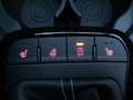 Kia Picanto 1.2 Vision NAVI APPS ALU Kamera Sitzheizung Beige - thumbnail 12