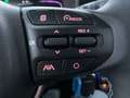 Kia Picanto 1.2 Vision NAVI APPS ALU Kamera Sitzheizung Beige - thumbnail 13