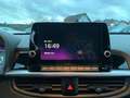 Kia Picanto 1.2 Vision NAVI APPS ALU Kamera Sitzheizung Beige - thumbnail 10