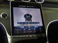 Mercedes-Benz GLC 400 400e 4MATIC AMG Line / Panoramadak/ 20 inch/ Night Zwart - thumbnail 22