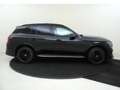 Mercedes-Benz GLC 400 400e 4MATIC AMG Line / Panoramadak/ 20 inch/ Night Zwart - thumbnail 9