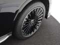 Mercedes-Benz GLC 400 400e 4MATIC AMG Line / Panoramadak/ 20 inch/ Night Zwart - thumbnail 10