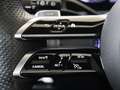 Mercedes-Benz GLC 400 400e 4MATIC AMG Line / Panoramadak/ 20 inch/ Night Zwart - thumbnail 16