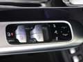 Mercedes-Benz GLC 400 400e 4MATIC AMG Line / Panoramadak/ 20 inch/ Night Zwart - thumbnail 30