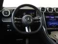 Mercedes-Benz GLC 400 400e 4MATIC AMG Line / Panoramadak/ 20 inch/ Night Noir - thumbnail 12