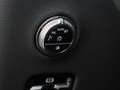 Mercedes-Benz GLC 400 400e 4MATIC AMG Line / Panoramadak/ 20 inch/ Night Zwart - thumbnail 28