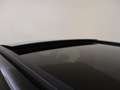 Mercedes-Benz GLC 400 400e 4MATIC AMG Line / Panoramadak/ 20 inch/ Night Noir - thumbnail 30