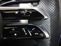 Mercedes-Benz GLC 400 400e 4MATIC AMG Line / Panoramadak/ 20 inch/ Night Zwart - thumbnail 17