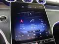 Mercedes-Benz GLC 400 400e 4MATIC AMG Line / Panoramadak/ 20 inch/ Night Noir - thumbnail 17