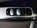 Mercedes-Benz GLC 400 400e 4MATIC AMG Line / Panoramadak/ 20 inch/ Night Noir - thumbnail 28