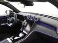 Mercedes-Benz GLC 400 400e 4MATIC AMG Line / Panoramadak/ 20 inch/ Night Zwart - thumbnail 11
