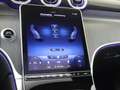 Mercedes-Benz GLC 400 400e 4MATIC AMG Line / Panoramadak/ 20 inch/ Night Zwart - thumbnail 21