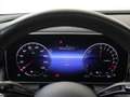 Mercedes-Benz GLC 400 400e 4MATIC AMG Line / Panoramadak/ 20 inch/ Night Zwart - thumbnail 15