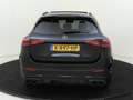 Mercedes-Benz GLC 400 400e 4MATIC AMG Line / Panoramadak/ 20 inch/ Night Zwart - thumbnail 7