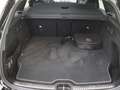 Mercedes-Benz GLC 400 400e 4MATIC AMG Line / Panoramadak/ 20 inch/ Night Noir - thumbnail 31