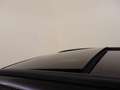 Mercedes-Benz GLC 400 400e 4MATIC AMG Line / Panoramadak/ 20 inch/ Night Zwart - thumbnail 32