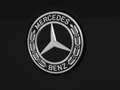 Mercedes-Benz GLC 400 400e 4MATIC AMG Line / Panoramadak/ 20 inch/ Night Zwart - thumbnail 33