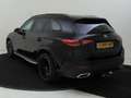 Mercedes-Benz GLC 400 400e 4MATIC AMG Line / Panoramadak/ 20 inch/ Night Noir - thumbnail 7