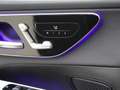 Mercedes-Benz GLC 400 400e 4MATIC AMG Line / Panoramadak/ 20 inch/ Night Noir - thumbnail 27