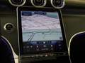 Mercedes-Benz GLC 400 400e 4MATIC AMG Line / Panoramadak/ 20 inch/ Night Zwart - thumbnail 20