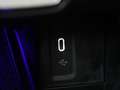 Mercedes-Benz GLC 400 400e 4MATIC AMG Line / Panoramadak/ 20 inch/ Night Zwart - thumbnail 24