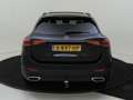 Mercedes-Benz GLC 400 400e 4MATIC AMG Line / Panoramadak/ 20 inch/ Night Noir - thumbnail 8