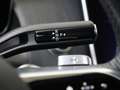 Mercedes-Benz GLC 400 400e 4MATIC AMG Line / Panoramadak/ 20 inch/ Night Zwart - thumbnail 18