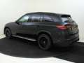 Mercedes-Benz GLC 400 400e 4MATIC AMG Line / Panoramadak/ 20 inch/ Night Zwart - thumbnail 3