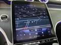 Mercedes-Benz GLC 400 400e 4MATIC AMG Line / Panoramadak/ 20 inch/ Night Noir - thumbnail 18