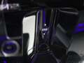 Mercedes-Benz GLC 400 400e 4MATIC AMG Line / Panoramadak/ 20 inch/ Night Noir - thumbnail 24