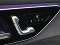 Mercedes-Benz GLC 400 400e 4MATIC AMG Line / Panoramadak/ 20 inch/ Night Zwart - thumbnail 29