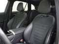 Mercedes-Benz GLC 400 400e 4MATIC AMG Line / Panoramadak/ 20 inch/ Night Noir - thumbnail 11