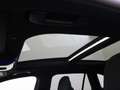 Mercedes-Benz GLC 400 400e 4MATIC AMG Line / Panoramadak/ 20 inch/ Night Noir - thumbnail 29