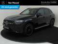 Mercedes-Benz GLC 400 400e 4MATIC AMG Line / Panoramadak/ 20 inch/ Night Noir - thumbnail 1
