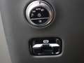 Mercedes-Benz GLC 400 400e 4MATIC AMG Line / Panoramadak/ 20 inch/ Night Noir - thumbnail 26