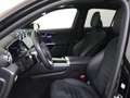 Mercedes-Benz GLC 400 400e 4MATIC AMG Line / Panoramadak/ 20 inch/ Night Zwart - thumbnail 14