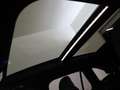 Mercedes-Benz GLC 400 400e 4MATIC AMG Line / Panoramadak/ 20 inch/ Night Zwart - thumbnail 31