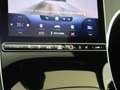 Mercedes-Benz GLC 400 400e 4MATIC AMG Line / Panoramadak/ 20 inch/ Night Zwart - thumbnail 23