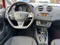 SEAT Ibiza FR 1.2 TSI Klima Bi-Xenon PDC SHZ 5-Türer Rood - thumbnail 6