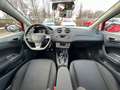 SEAT Ibiza FR 1.2 TSI Klima Bi-Xenon PDC SHZ 5-Türer Rood - thumbnail 5