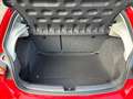 SEAT Ibiza FR 1.2 TSI Klima Bi-Xenon PDC SHZ 5-Türer Rood - thumbnail 10