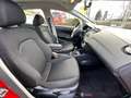 SEAT Ibiza FR 1.2 TSI Klima Bi-Xenon PDC SHZ 5-Türer Rood - thumbnail 8