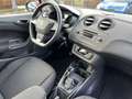 SEAT Ibiza FR 1.2 TSI Klima Bi-Xenon PDC SHZ 5-Türer Rood - thumbnail 7